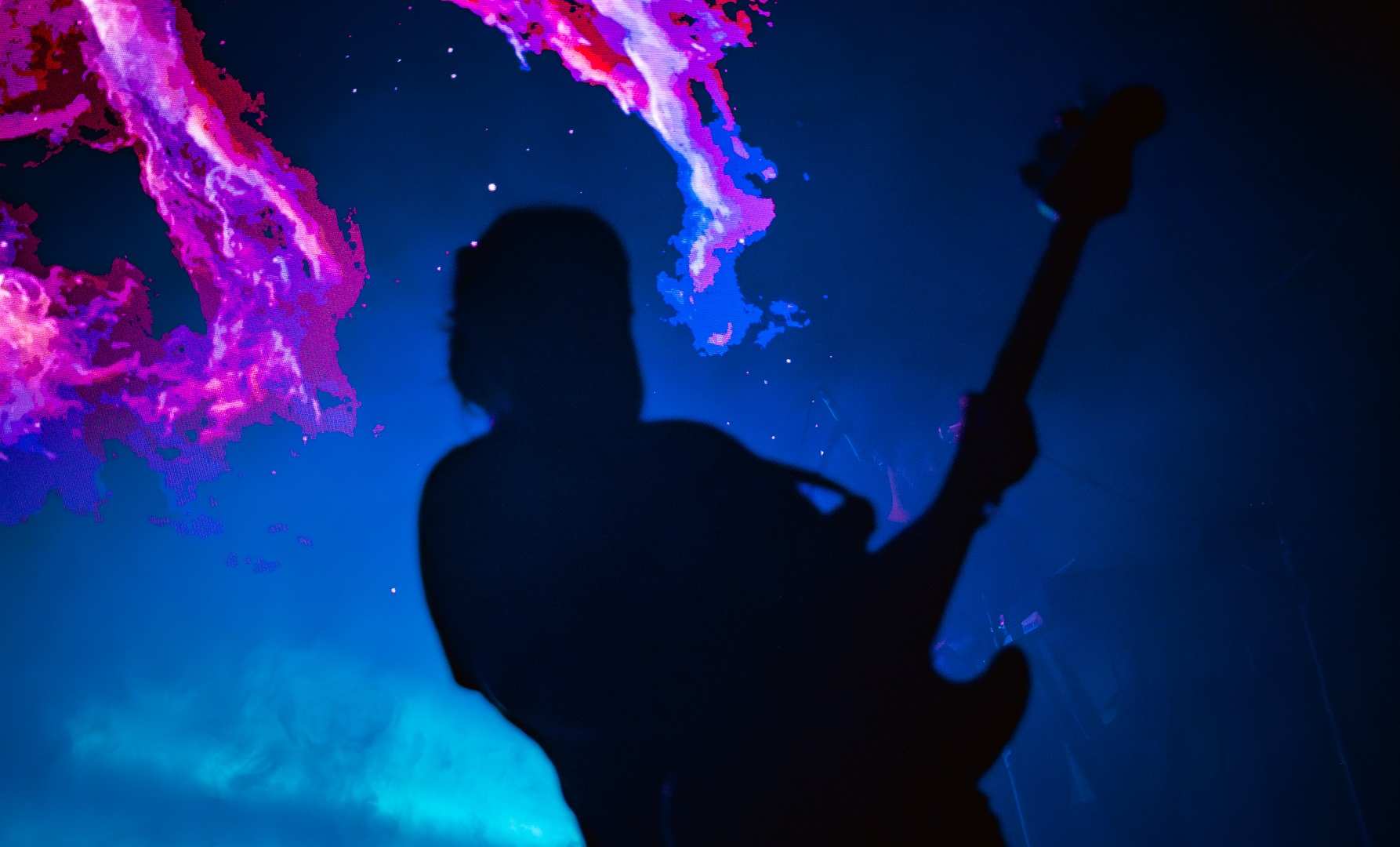 Él Mató a un Policía Motorizado